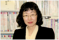 司法書士 小川勝久 所長